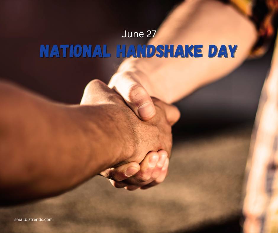 Housing navigation program