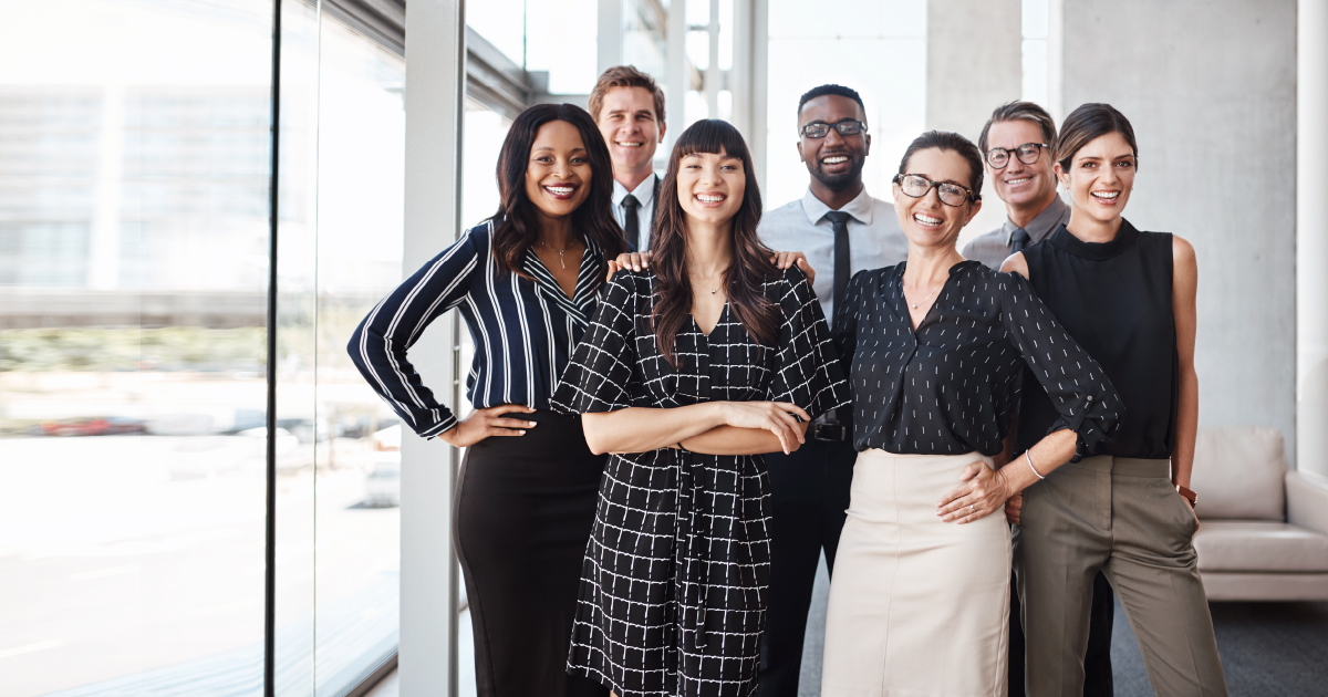 Nonprofit financial reporting